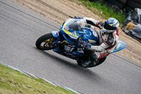 enduro-digital-images;event-digital-images;eventdigitalimages;lydden-hill;lydden-no-limits-trackday;lydden-photographs;lydden-trackday-photographs;no-limits-trackdays;peter-wileman-photography;racing-digital-images;trackday-digital-images;trackday-photos
